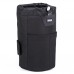 Think Tank Lens Changer™ 35 V3.0